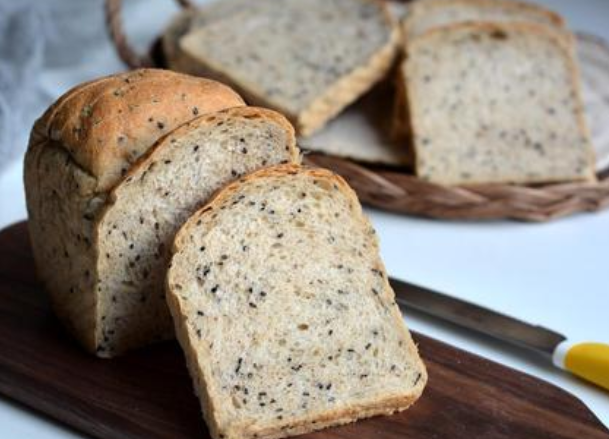 美容养颜|容易“长胖”的4种早餐，泡面排最后，可能全是你爱吃的