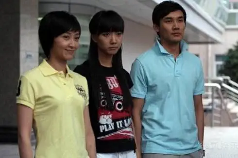 肖战|绝了！生完儿子就分手，女助理上位成功？