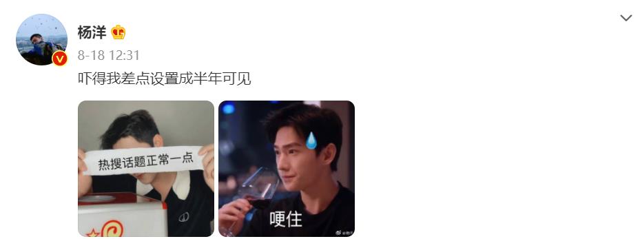 我已是短发|《中餐厅》：龚俊两次被夸赞，说明他在这件事上没有“作秀”