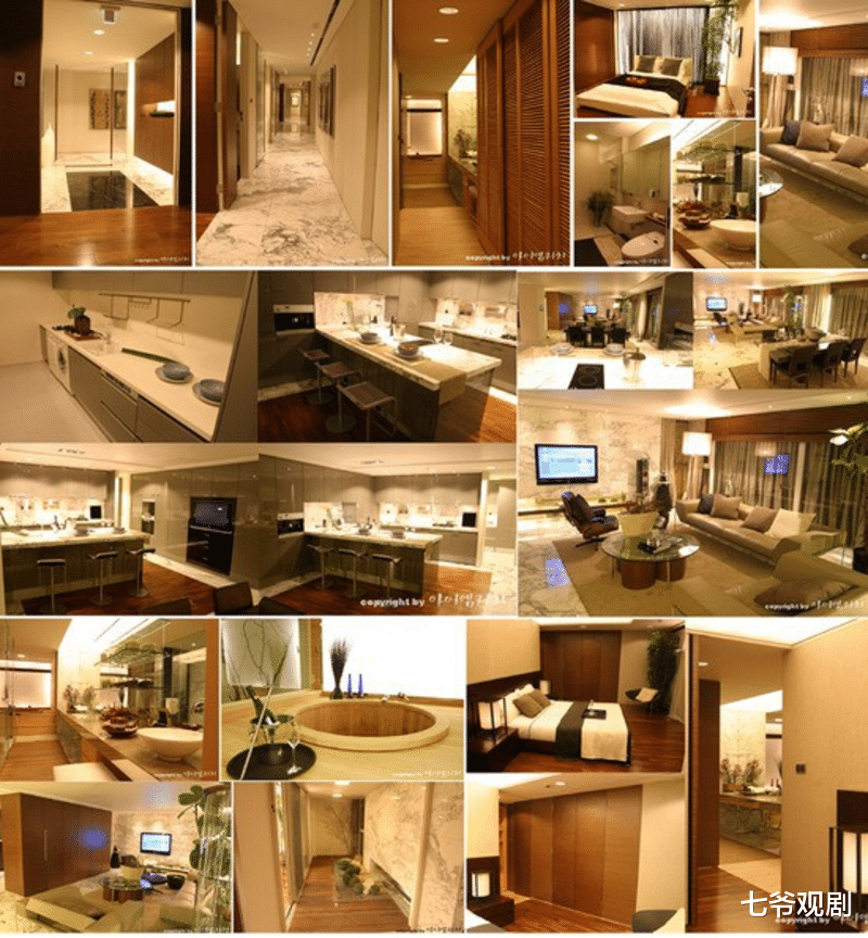 宋允儿|这桩婚事谁都不赞同，薛景求娶了宋允儿，苦等十年差点退圈