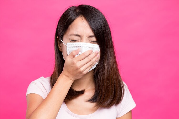 心肌炎|女子感冒2天引发心脏停跳！出现4种症状，别以为感冒，实则心肌炎