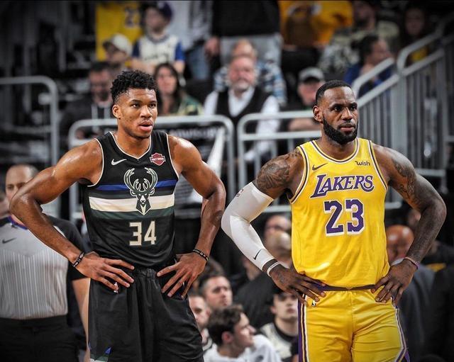 奥拉迪波|再见了奥拉迪波！1换2交易方案出炉，湖人组三巨头，火箭不亏本