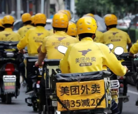 游击将 “懒人经济”下，又一行备受“青睐”？工资近万元，不少人入行