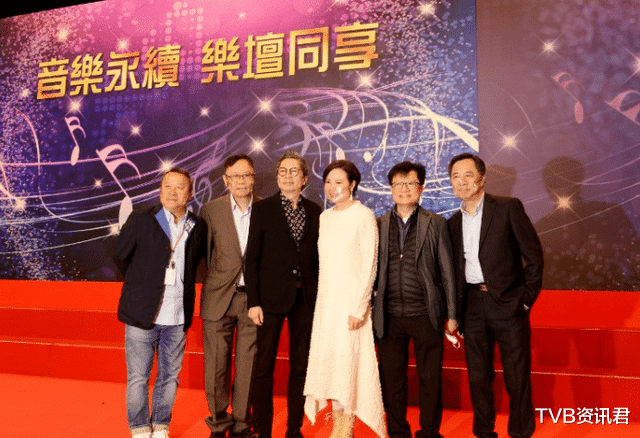 TVB|不满TVB多忌讳！马浚伟大赞曾志伟整顿电视台风气有功：这不挺好