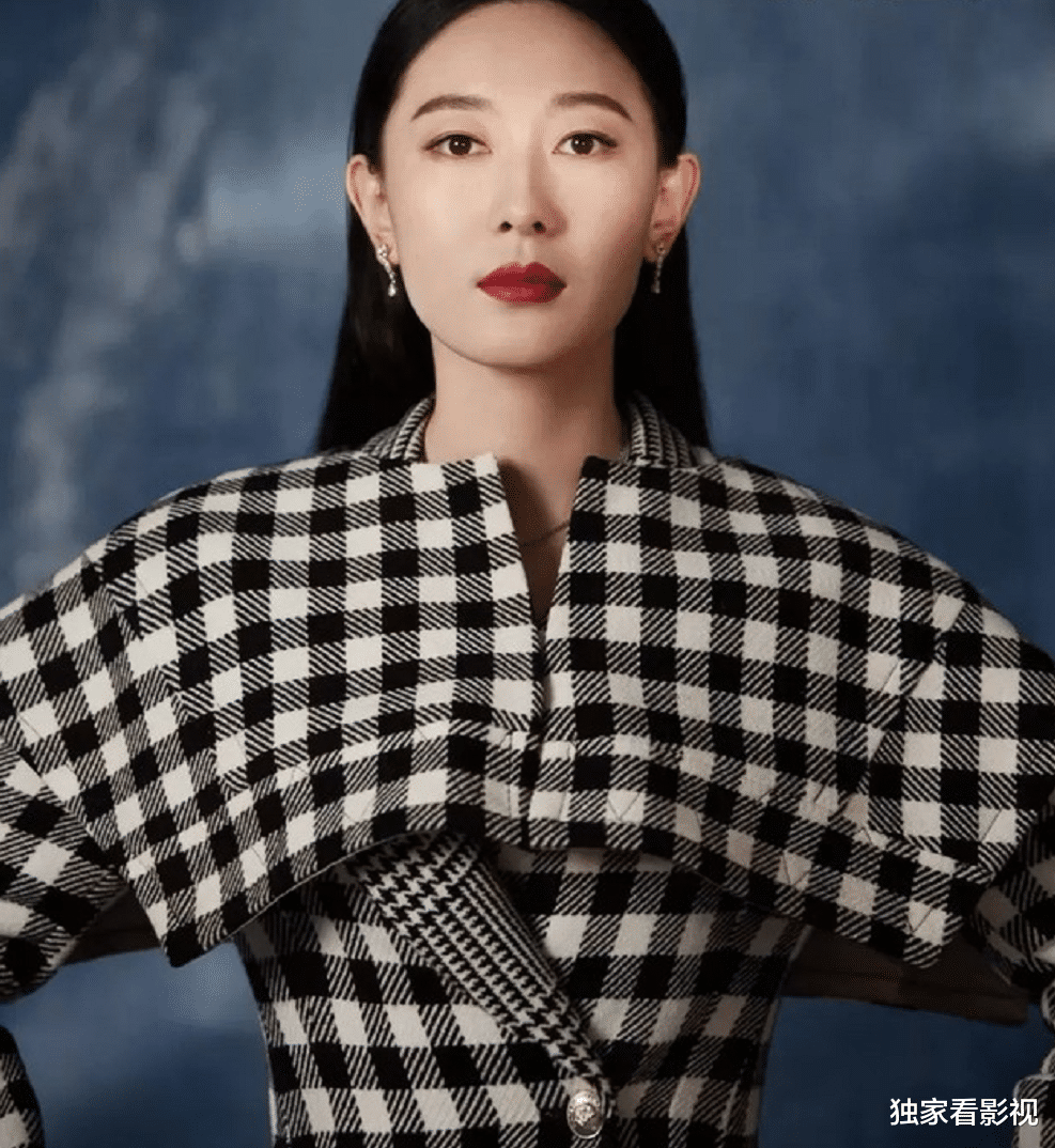 孙一文|中国奥运选手的颜值有多高？美妆博主、混血帅哥还有一位神似邓伦