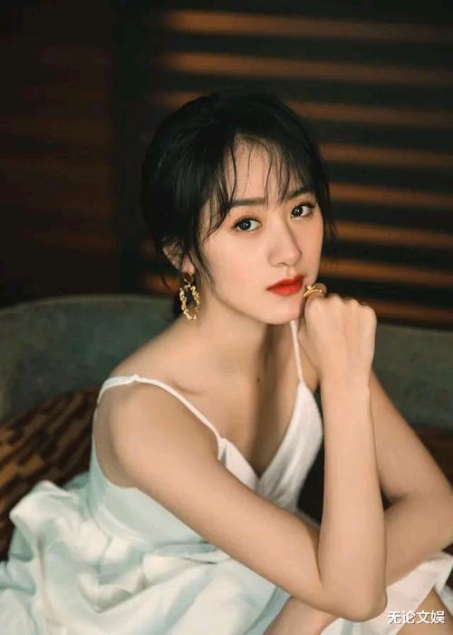 老九门2|《老九门2》即将来袭，原班人马回归，赵丽颖或被她们取代