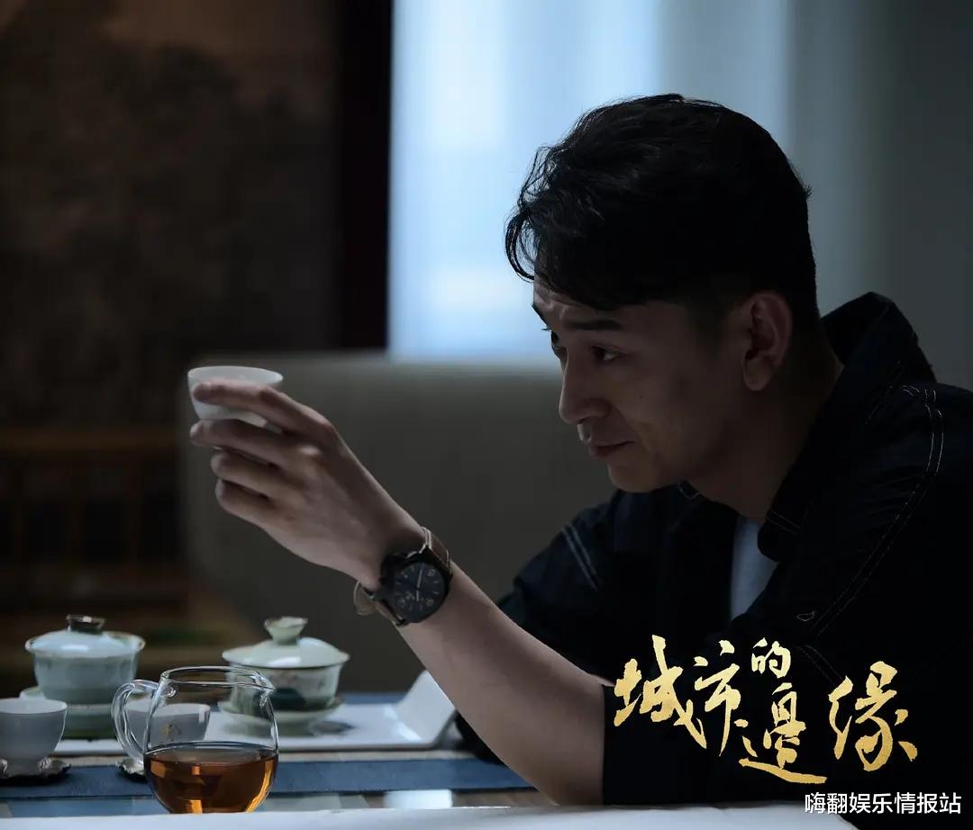 电视剧|2021年11部8分以上电视剧，1部遭下架，下半年好剧难出是何原因？