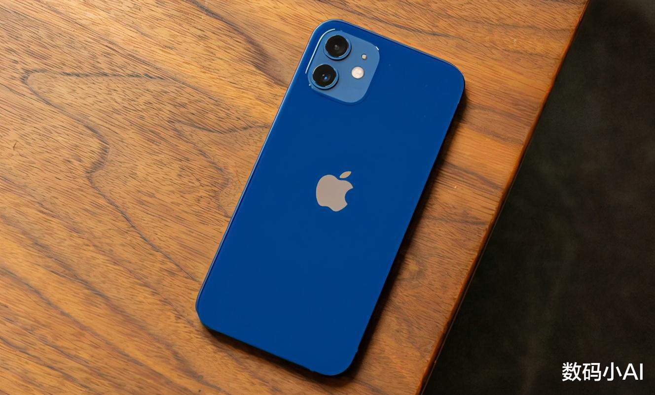 苹果|取代iPhone6s，最强苹果钉子户诞生，销量超1亿台