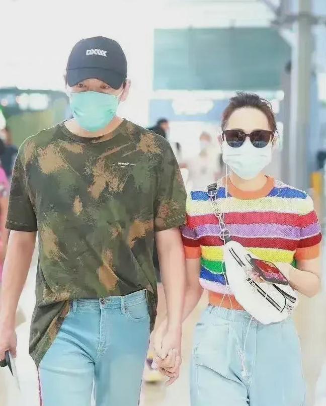 伊能静|《我们恋爱吧3》中，伊能静谈女性独居的心酸，独居的人太孤独了