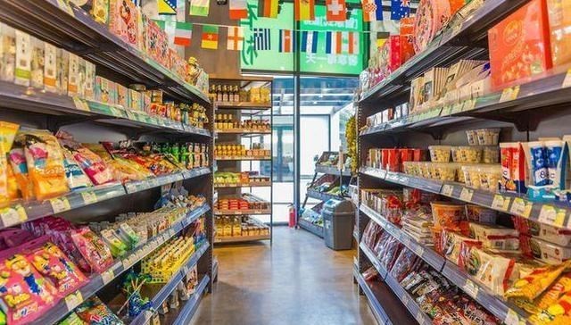 以太坊 又一“暴利”行業(yè)浮出水面？毛利率70%，有人日賺3000元