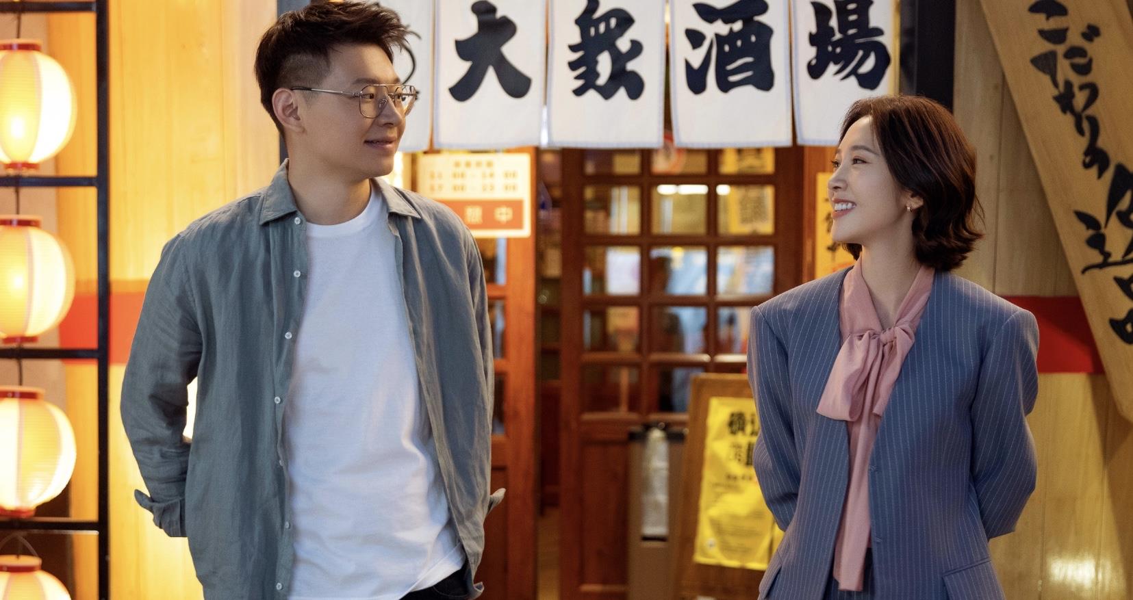 刘小捷|《小敏家》收官：万幸，她没怀上前夫的孩子，更没嫁给男闺蜜！