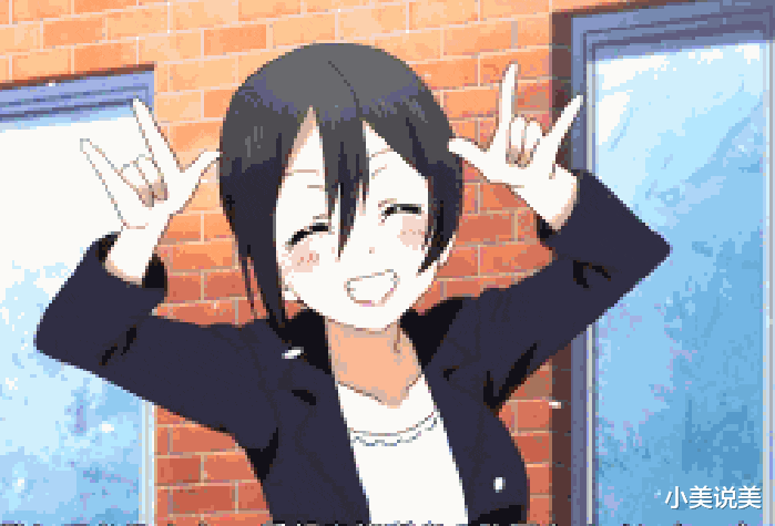 小美说美 你愿意被人夸漂亮,还是有气质?