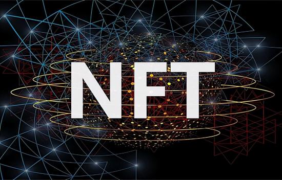 自然堂 国货美妆热炒NFT，热概念就真是增长突破口？
