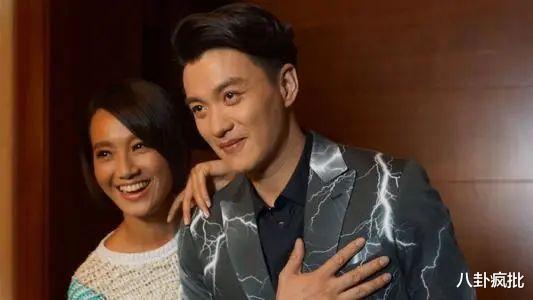 芒果台|何炅捆绑芒果？快乐家族散伙？光头导演出轨双胞胎？朱丹周一围