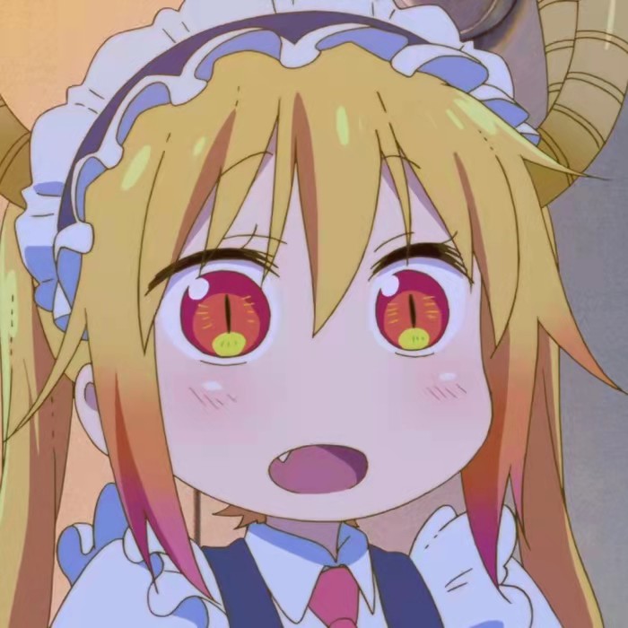 克比|治愈系动漫推荐,这些动漫真的超级可爱呀!