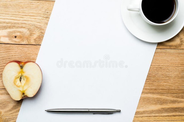 神经元 认知心理学：大脑内部的“小程序”是如何搭建的？