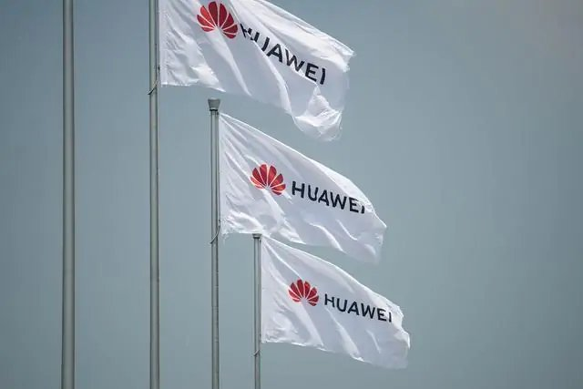 小朱聊育儿|华为这一招赢得漂亮！鸿蒙用户逼近破亿，硅谷感慨：全球仅此一家