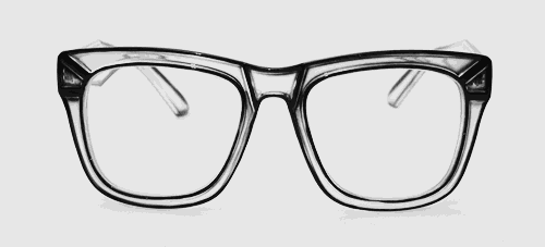 让你大跌眼镜的是:眼镜也会过期!