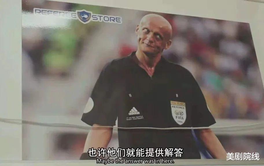 hbo|HBO再出骚操作,废话连篇的“屎尿屁”又封神了