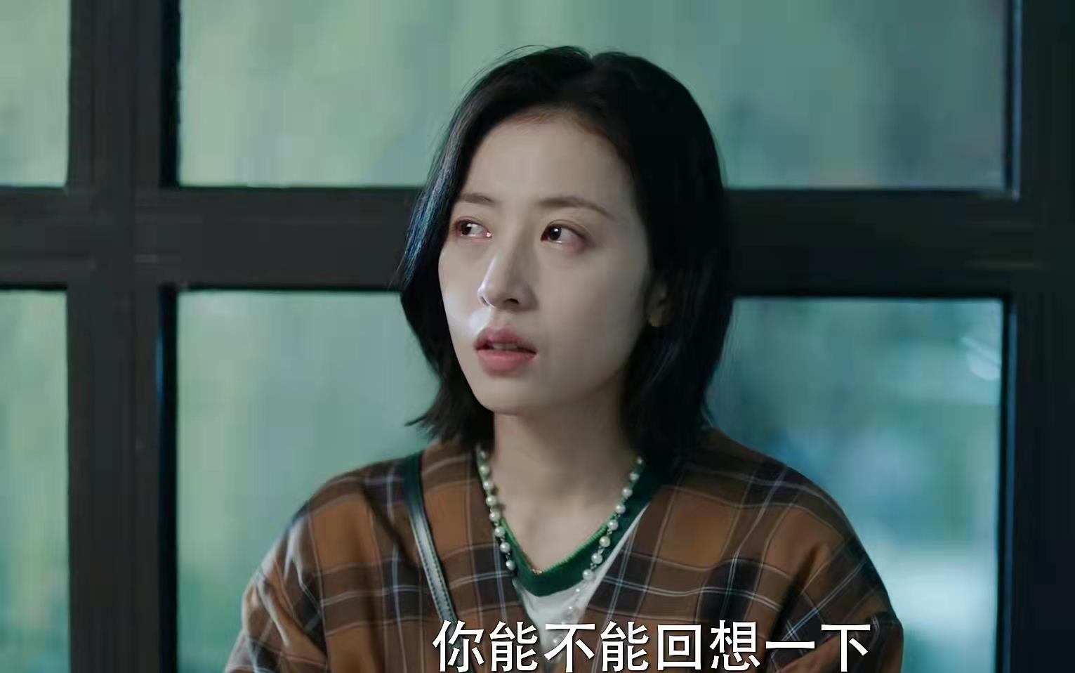 华鼎奖|2021年女演员哭戏内卷，3位上榜32届华鼎奖，1位90后潜力无限