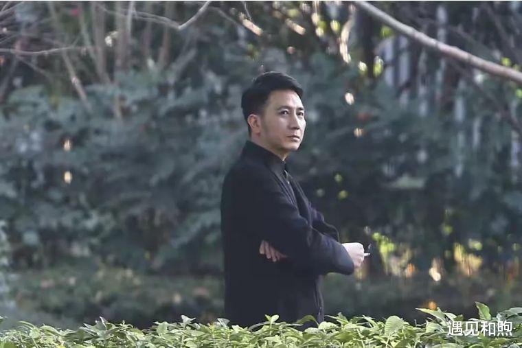 遇见和煦|林生斌事件,朱小贞的悲剧提醒女人:这样的男人,往往不值得爱