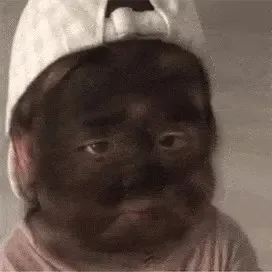 160健康研究所|手机深夜充电爆炸，男子右眼险失明！这些致命习惯你天天在做