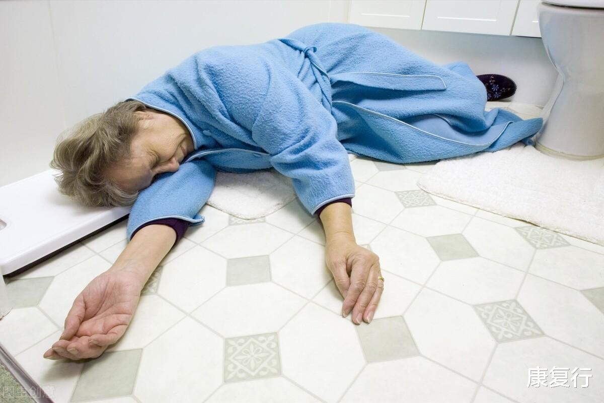 |经常四肢发麻?可能是气血不通,试试这个方子,帮你活血疏风