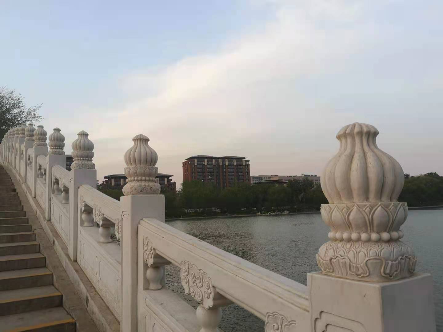 江苏省|江苏事业单位新招66人，有编制！6月5日笔试+面试