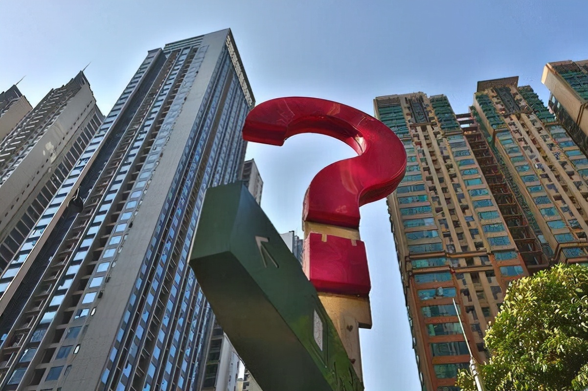 流拍|呼和浩特向西一步，刚需购房希望之光，60万圆了房产梦