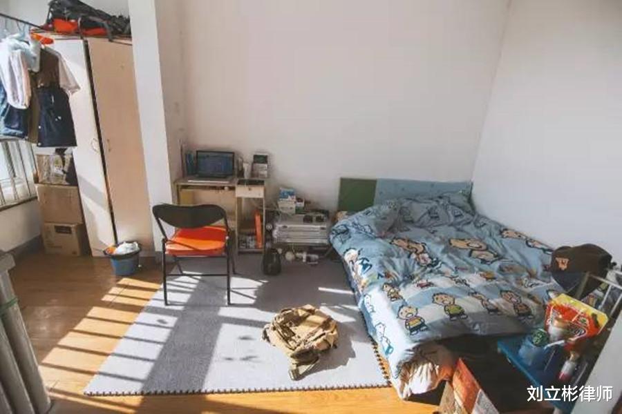 河北一起因婆婆揣测儿媳出轨引发的血案