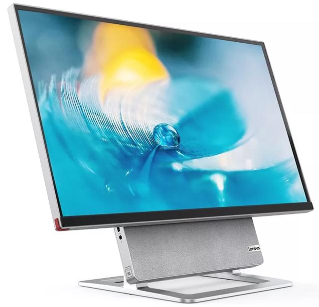 航天|联想不少机型都火了,为何这款优秀产品却“折戟”了?