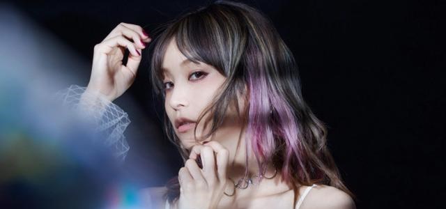 铃木达央|《魔王学院》男主声优更换！日媒曾报道声优铃木达央“自杀未遂”