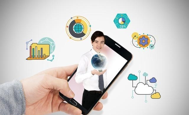 上学的事儿 河南新乡“移动客服诱导老人开套餐”！遭网友们狂吐槽！