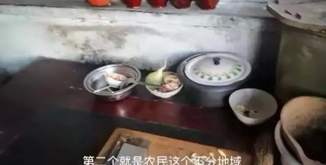 滤镜|张同学走红的背后，3点细节引发的共鸣，告诉你观众到底在看什么