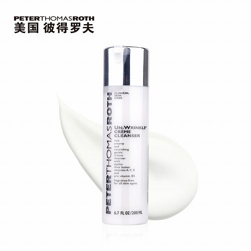护理 敏感肌用什么护肤品最好 十款秋冬敏感肌好用的水乳推荐
