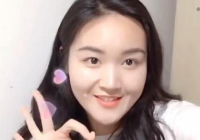 大快人心!21岁晨练女孩朱甜甜被害后,嫌疑人张某已被成功抓获