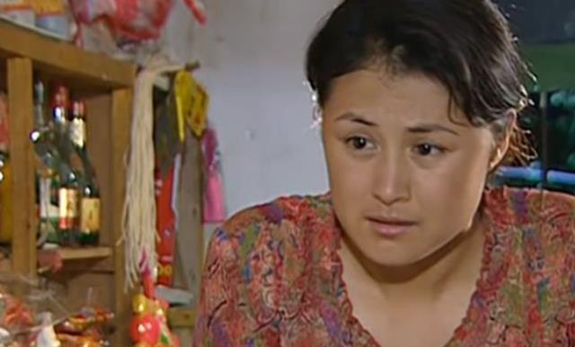 乡村爱情|17年前《乡村爱情》首场戏花絮曝光，刘能谢广坤消瘦，大脚好年轻