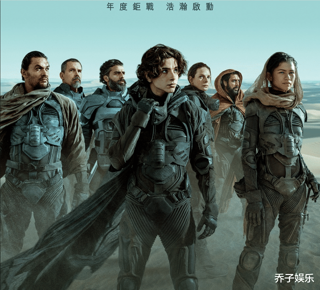 长津湖|上映23天硬刚好莱坞科幻大片，还多出1500万票房，《长津湖》霸气