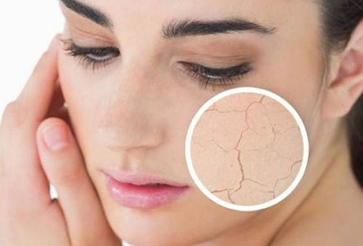 饮食|夏天吹空调要注意,小心皮肤病找上你!