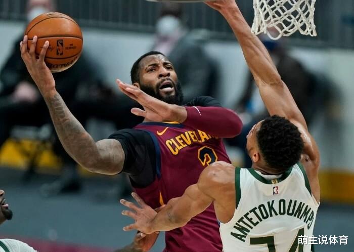 篮网队|恭喜欧文！恭喜杜兰特！第2笔重要签约正式诞生，篮网3换4交易破产