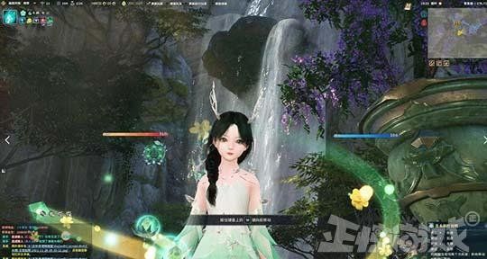 |已经公测了2年的游戏，却因为一个新职业，让新手村都排起了队