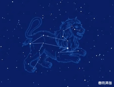 春雨满楼 心情欠佳的时候，只想独自疗伤的星座，都有谁呢？