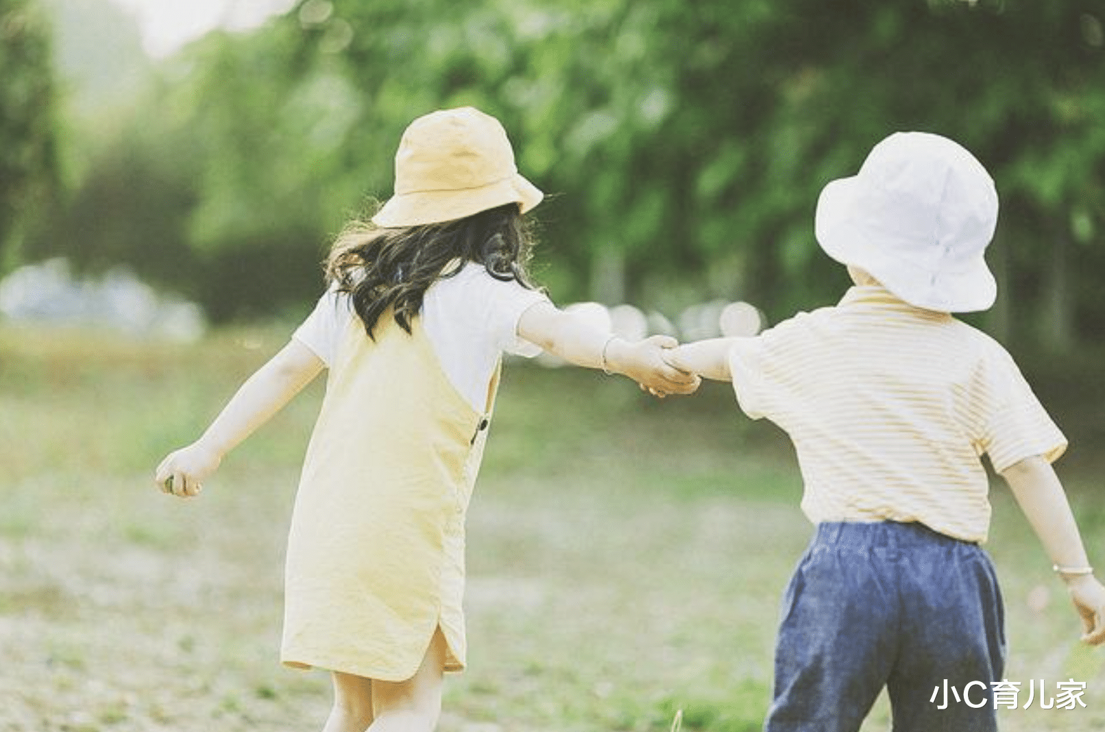 郭敬明|“郭敬明式”公平在人间上演，相比公平，引导孩子面对不公更重要