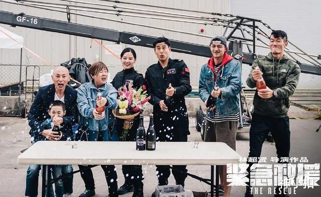 晴雅集|20年票房血亏的5部电影《晴雅集》上榜，你贡献票房了吗？