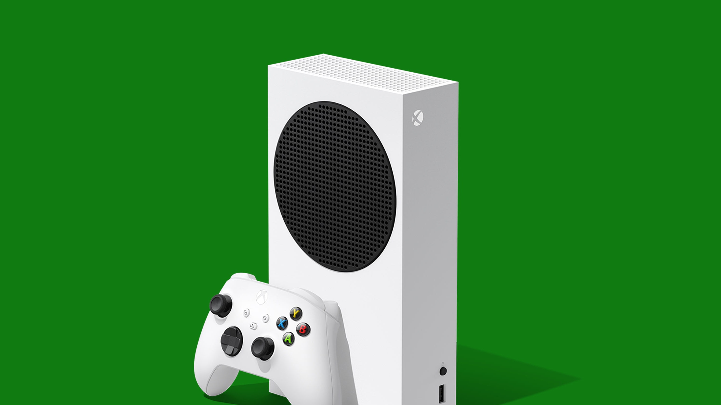 Xbox|如何用微软积分兑换Xbox游戏和XGPU？
