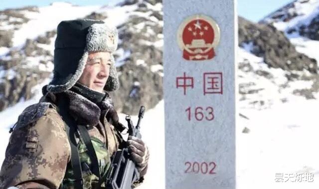 斯蒂芬·库里|李铁这口气怎么感觉像是在撒娇，难怪国足踢不好！