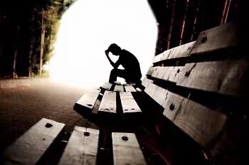此木聊心理 《披荆斩棘的哥哥》里谁有社交恐惧