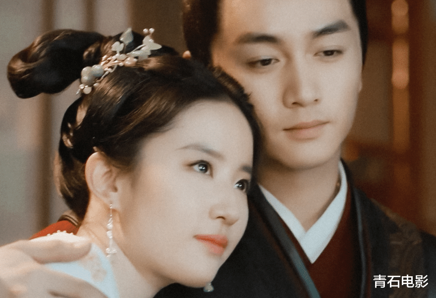 预告片|2022最值得期待的10部国产剧，《三体》第5，《庆余年2》仅排第3