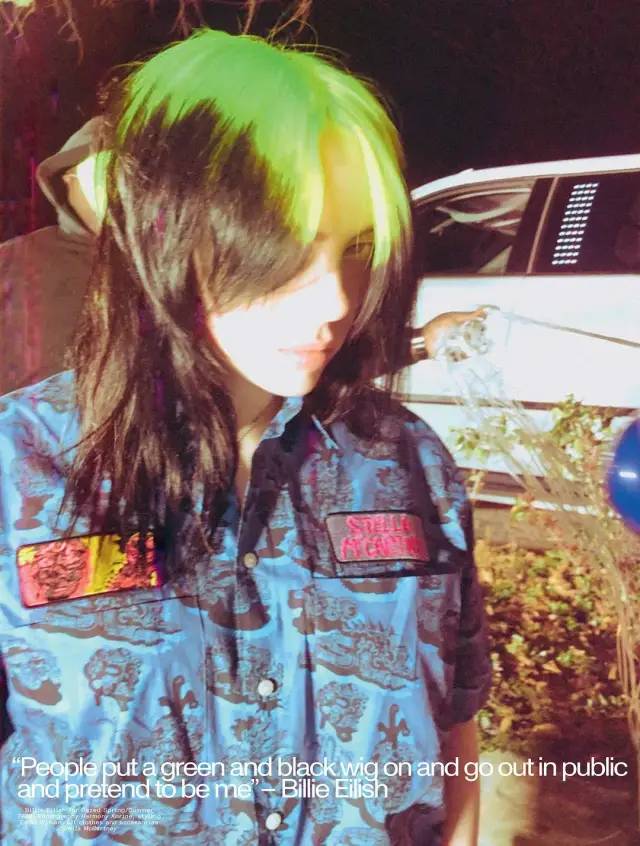 刘亦菲|刘亦菲彻底下凡？20年天仙人设不保？怎么回事？