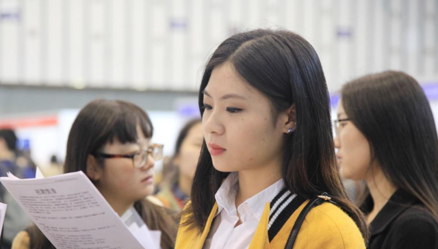 十二星座|招聘新标准，不要低学历首当其冲，但也不录用“三无家庭”本科生